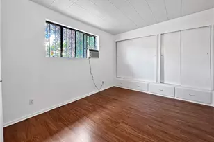 2676 Roseview, Los Angeles, CA 90065 - Photo 35