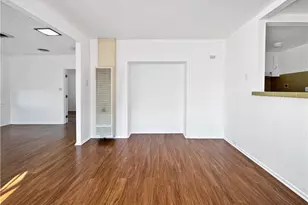 2676 Roseview, Los Angeles, CA 90065 - Photo 23