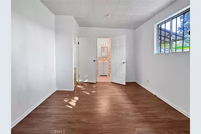 2676 Roseview, Los Angeles, CA 90065 - Photo 19