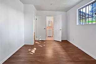 2676 Roseview, Los Angeles, CA 90065 - Photo 19