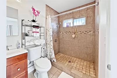 2676 Roseview, Los Angeles, CA 90065 - Photo 13