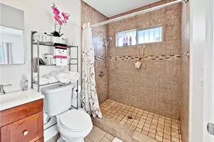 2676 Roseview, Los Angeles, CA 90065 - Photo 13