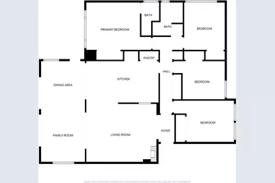 16943 S Denver, Gardena, CA 90248 - Photo 21