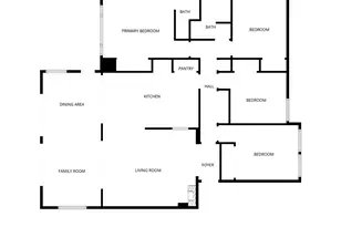 16943 S Denver, Gardena, CA 90248 - Photo 21