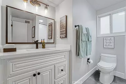 16943 S Denver, Gardena, CA 90248 - Photo 11