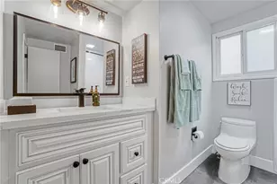 16943 S Denver, Gardena, CA 90248 - Photo 11