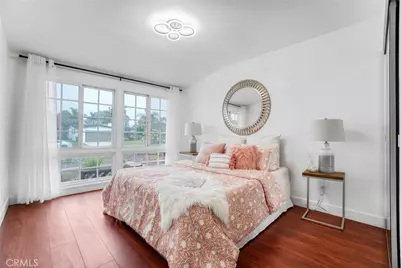 16943 S Denver, Gardena, CA 90248 - Photo 9