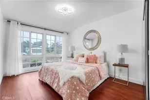 16943 S Denver, Gardena, CA 90248 - Photo 9