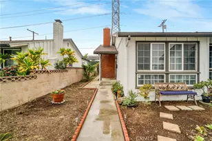 16943 S Denver, Gardena, CA 90248 - Photo 19