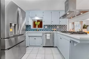 16943 S Denver, Gardena, CA 90248 - Photo 5