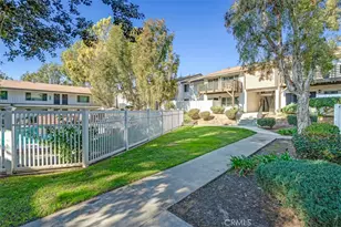 1200 W Lambert Rd, La Habra, CA 90631 - Photo 21