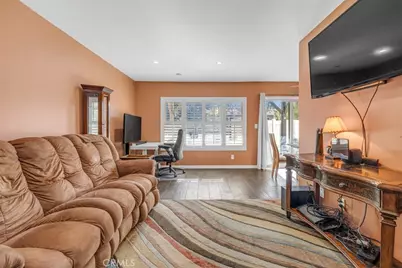 1200 W Lambert Road #41, La Habra, CA 90631 - Photo 5