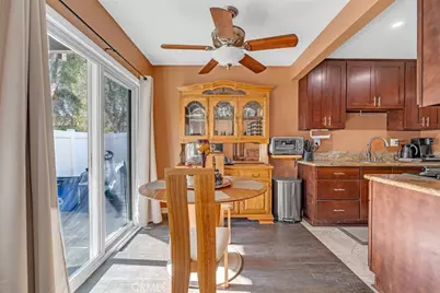 1200 W Lambert Road #41, La Habra, CA 90631 - Photo 9