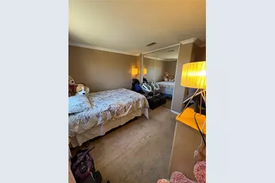 45007 Altissimo Way, Lake Elsinore, CA 92532 - Photo 21