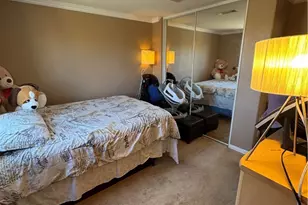 45007 Altissimo Way, Lake Elsinore, CA 92532 - Photo 21