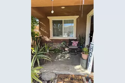 45007 Altissimo Way, Lake Elsinore, CA 92532 - Photo 5