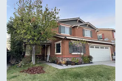 45007 Altissimo Way, Lake Elsinore, CA 92532 - Photo 3