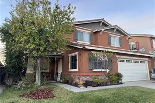 45007 Altissimo Way, Lake Elsinore, CA 92532 - Photo 3