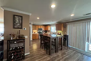 45007 Altissimo Way, Lake Elsinore, CA 92532 - Photo 11