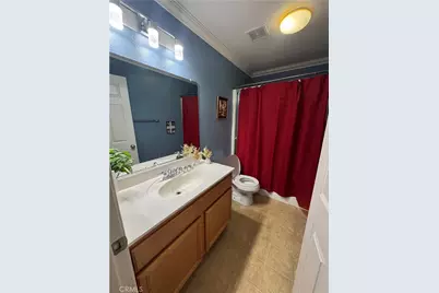 45007 Altissimo Way, Lake Elsinore, CA 92532 - Photo 15