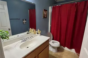 45007 Altissimo Way, Lake Elsinore, CA 92532 - Photo 15
