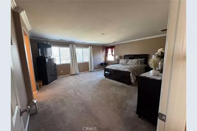 45007 Altissimo Way, Lake Elsinore, CA 92532 - Photo 23