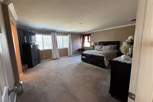 45007 Altissimo Way, Lake Elsinore, CA 92532 - Photo 23