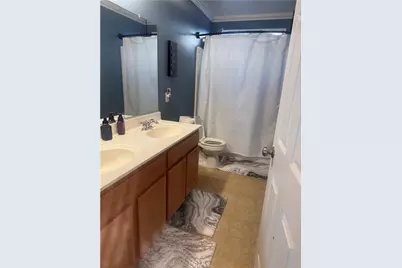 45007 Altissimo Way, Lake Elsinore, CA 92532 - Photo 17