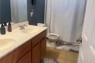 45007 Altissimo Way, Lake Elsinore, CA 92532 - Photo 17