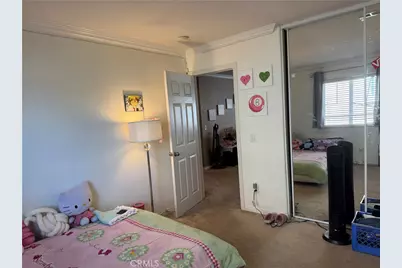 45007 Altissimo Way, Lake Elsinore, CA 92532 - Photo 19