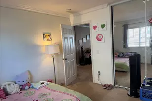 45007 Altissimo Way, Lake Elsinore, CA 92532 - Photo 19