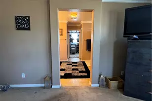 45007 Altissimo Way, Lake Elsinore, CA 92532 - Photo 25