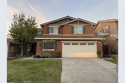 45007 Altissimo Way, Lake Elsinore, CA 92532 - Photo 1