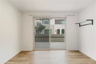 3520 E Peckham Paseo, Ontario, CA 91761 - Photo 13