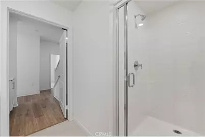 3520 E Peckham Paseo #6, Ontario, CA 91761 - Photo 17