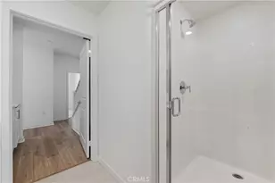 3520 E Peckham Paseo, Ontario, CA 91761 - Photo 17