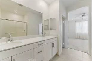 3520 E Peckham Paseo, Ontario, CA 91761 - Photo 25