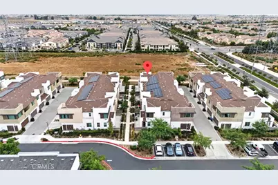 3520 E Peckham Paseo #6, Ontario, CA 91761 - Photo 9