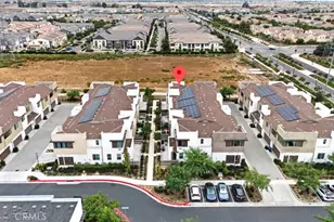 3520 E Peckham Paseo, Ontario, CA 91761 - Photo 9