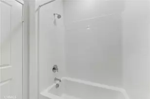 3520 E Peckham Paseo, Ontario, CA 91761 - Photo 21