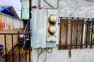 1454 E 50th, Los Angeles, CA 90011 - Photo 27