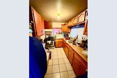 1454 E 50th, Los Angeles, CA 90011 - Photo 9