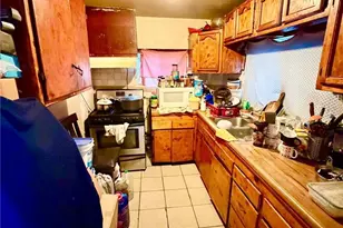 1454 E 50th, Los Angeles, CA 90011 - Photo 9