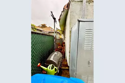 1454 E 50th, Los Angeles, CA 90011 - Photo 25