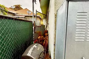 1454 E 50th, Los Angeles, CA 90011 - Photo 25