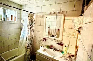 1454 E 50th, Los Angeles, CA 90011 - Photo 19