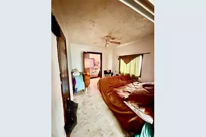 1454 E 50th, Los Angeles, CA 90011 - Photo 15