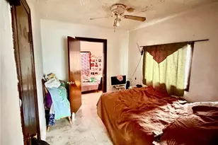 1454 E 50th, Los Angeles, CA 90011 - Photo 15