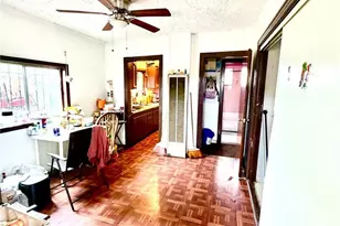 1454 E 50th, Los Angeles, CA 90011 - Photo 13