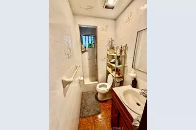 1454 E 50th, Los Angeles, CA 90011 - Photo 21